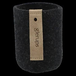 Coozie - Charcoal - Slim
