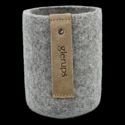 Coozie - Grey - Slim