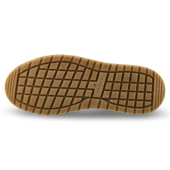 Langdal men - Charcoal, style 003