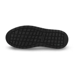 Langdal men - Charcoal, style 002